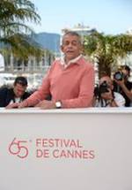 Юсри Насралла фото