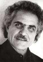 Асаад Келада фото