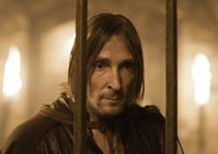 Кадр Полтора рыцаря: В поисках похищенной принцессы Херцелинды