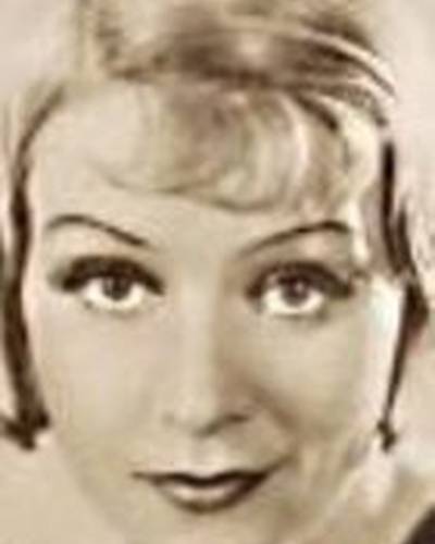 Тутта Рольф фото