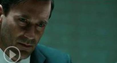 Фрагмент №7 в переводе Дмитрия Пучкова (русский язык)