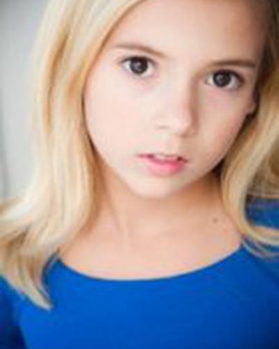 Нилссон Лоуренс фото