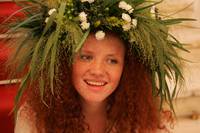 Кадр Пикап: Съем без правил