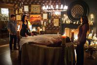 Кадр Ведьмы Ист-Энда