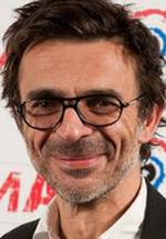 Кристоф Одегис фото