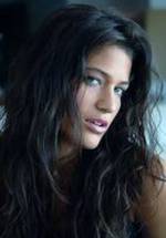 Беррак Тюзюнатач фото