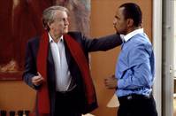 Кадр Задница