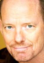 Кит Барбер фото