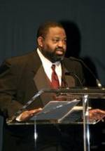 Сесил Райт фото