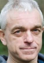 Михаэль Вебер фото