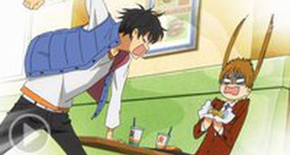 Вступительные титры