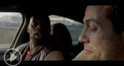 Фрагмент №3