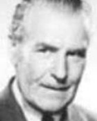 Ч. Монтегю Шоу фото