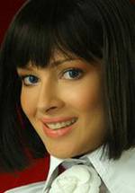 Тамта Лано фото