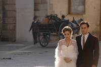 Кадр Холостые выстрелы