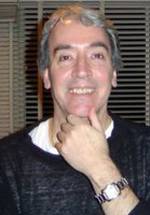 Алькидес Ногейра фото