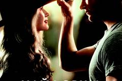 Самое длинное путешествие