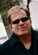 Дональд Мартин фото