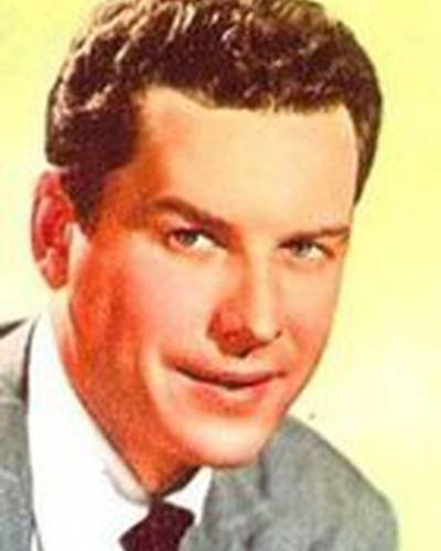 Расселл Армс фото