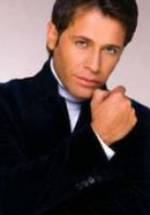 Хуан Мануэль Берналь фото