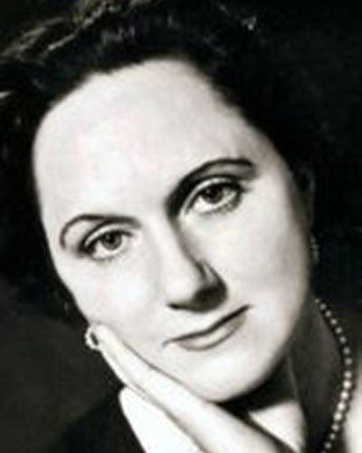 Элизабет Тейлор фото