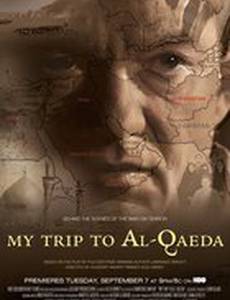 My Trip to Al-Qaeda
