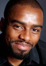 Чуки Венис фото