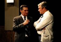 Кадр 30 случаев майора Земана