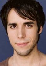 Шон Эдвардс фото