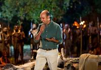 Кадр К черту на рога (У черта на куличках)