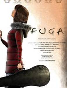 Fuga