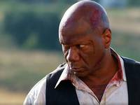 Кадр Турнир на выживание