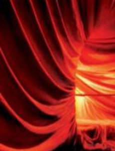 6 картин Вселенной