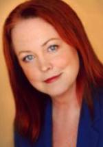 Терри Финн фото