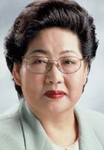 Ыль-донг Ким фото