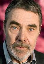 Гюнтер Шосс фото