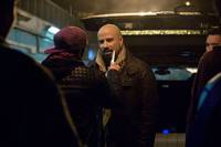 Кадр Из Парижа с любовью