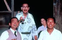 Кадр Еще нет