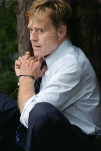 Кадр Расчет