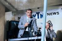 Кадр Неправый прав