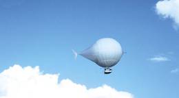 Кадр из фильма "Белый бриллиант" - 2