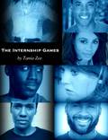 Постер из фильма "The Internship Games" - 1