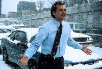 Кадр День сурка