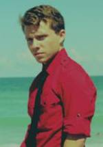 Рэндолл Маршалл Трой фото