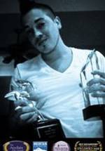 Джош Корб фото