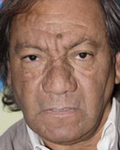 Тони Гатлиф фото