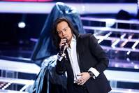 Кадр Один в один