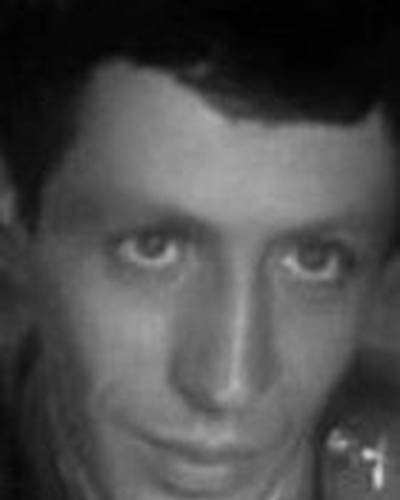 Лев Вайнштейн фото