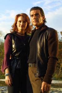 Кадр Дети шпионов 2: Остров несбывшихся надежд