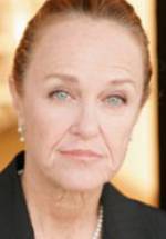 Даниэль Кеннеди фото